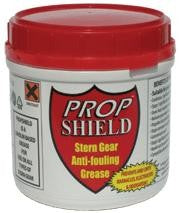 375gtubPropshield