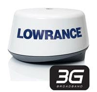 3gBroadbandradome