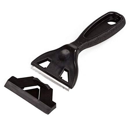 Harris Window & Ceramic Tile Scraper