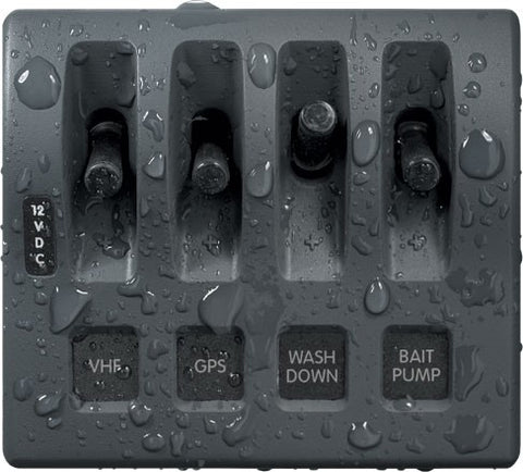 4305water