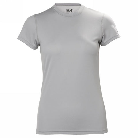 Helly Hansen Womens Tech T-Shirt