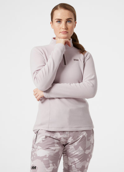 Helly Hansen Daybreaker Womens Fleece