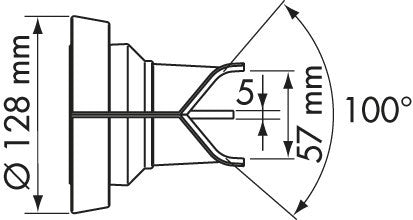 556561