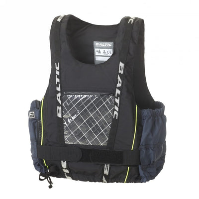Baltic Dinghy Pro Buoyancy Aid 50N