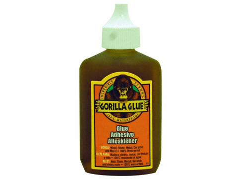 Gorilla Glue 60ml