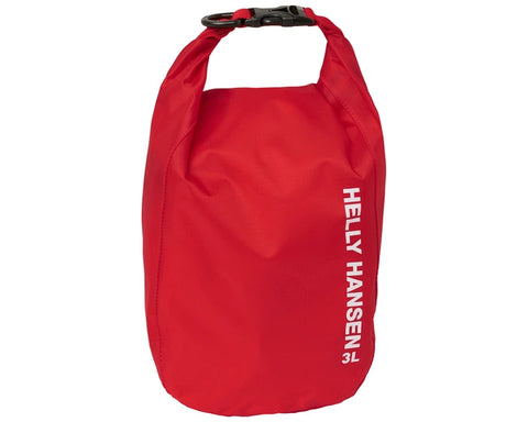 Helly Hansen Light Dry Bag