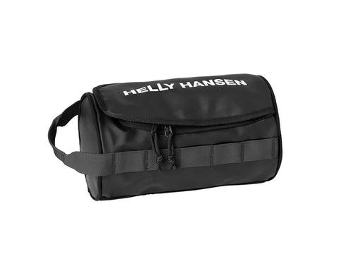 Helly Hansen Wash Bag 2