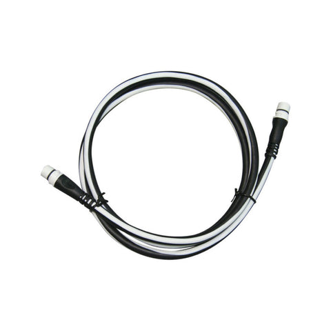 Raymarine STng Spur Cable 3m A06040