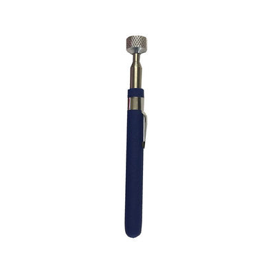 Newsome 63.5cm Telescopic Magnetic Pick-up Tool