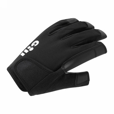 GIll Championship Long Finger Gloves