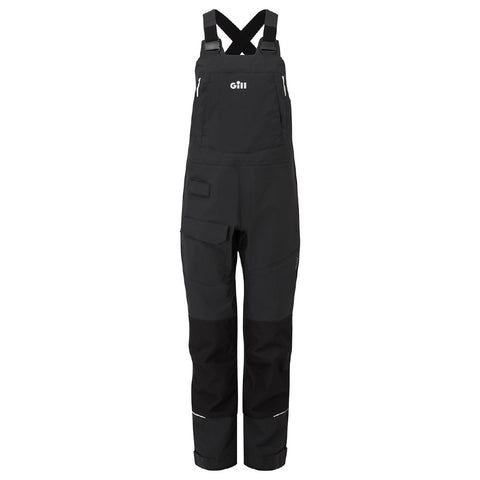 Gill Womens Offshore Trousers - OS25TW