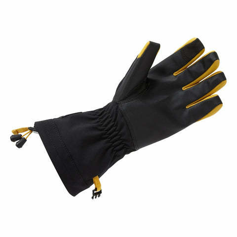 Gill Helmsman Gloves - 7805