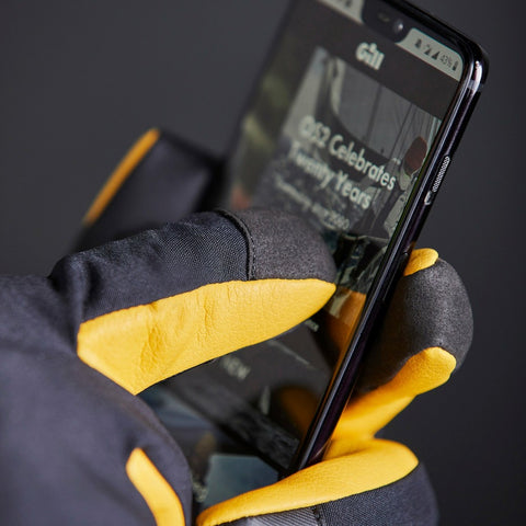 7805BLK01MODEL6797431633369469