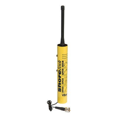 V-Tronix Shorelink Emergency Antenna SL156