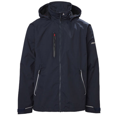 Musto Mens Sardinia Jacket 2.0