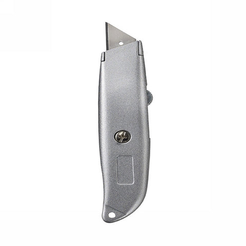 Harris Taskmasters Work Knife