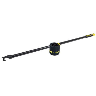 Revolve-Tec Rollable Boat Hook