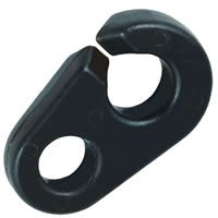 Allen A174 Sister Clip Pack of 2