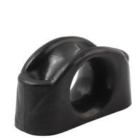 All Bullseye Fairlead 19mm (Pair)