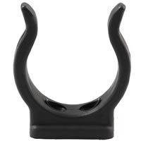 Allen Nylon Tube Clip