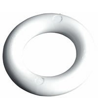 Nylon Sail Ring