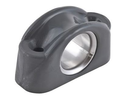 Allen Bullseye Fairlead with S-Steel Liner