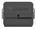 Raymarine ACU-100 Actuator Control unit E70098