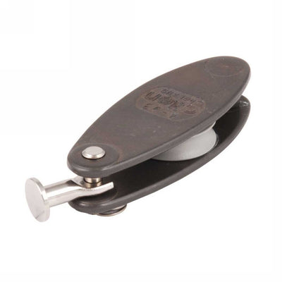 Allen 25mm Block and Becket - 0093-LZ