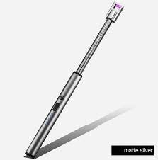 ARC BBQ Lighter - USB