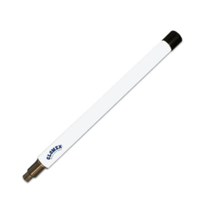 Glomex Alya DVB-T2 TV, TV/DAB antenna