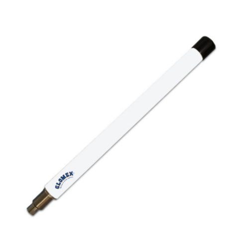 Glomex Alya DVB-T2 TV, TV/DAB antenna