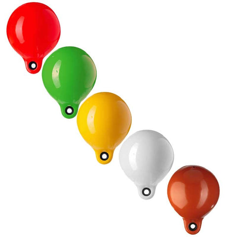 Anchor Marine Marker Buoys