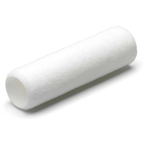 Anza Elite Felt Paint Roller 18cm - 450018