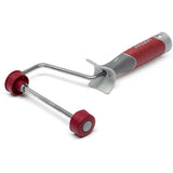 Anza Maxi Paint Roller Frame 18cm - 613018