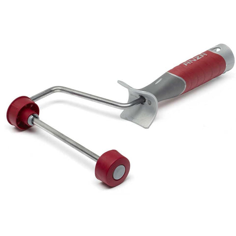 AnzaMaxiRollerHandle6130183K