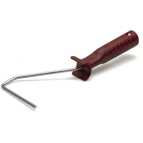 Anza Mini Roller Frame 10cm - 608510