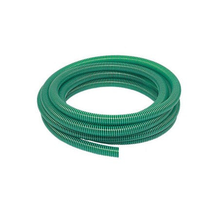 AquafaxDeliverySuctionHose