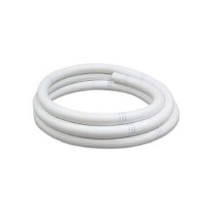 Aquafax Toilet Sanitation PVC Hose