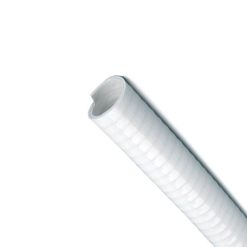 Bathroom Portable Hose