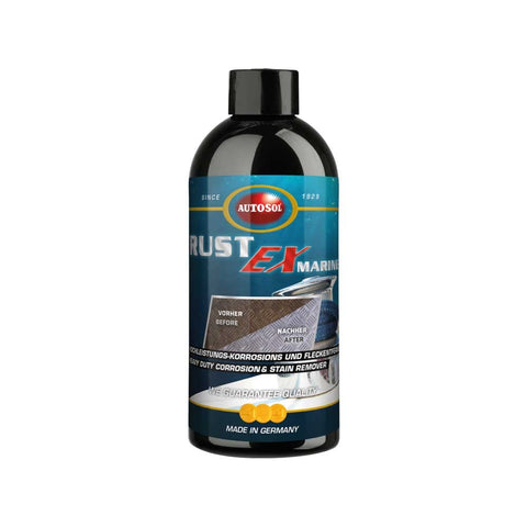 AutosolMarineRustEX1CorrosionStainRemover