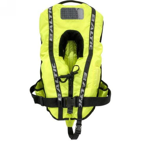 BaltciBambiSupersoftLifeJacket