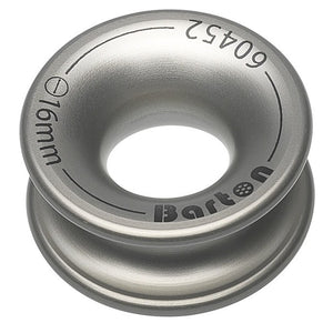 Bartonhighloadeyes6045