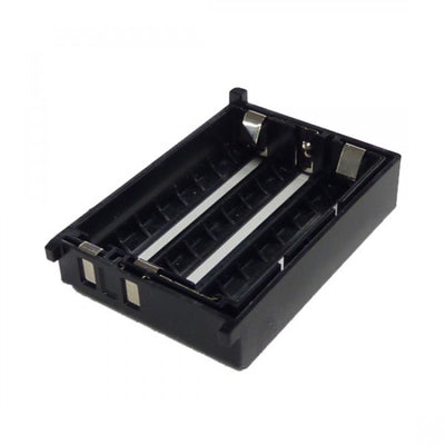 Standard Horizon Battery Carrier For 300E