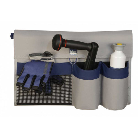 BluePerformanceCockpitCombiBags