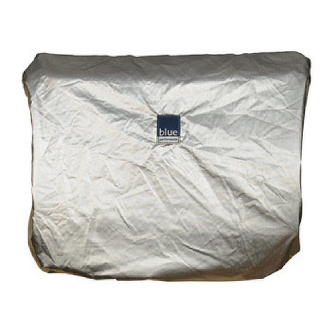 BluePerformanceSeaRailBagCover