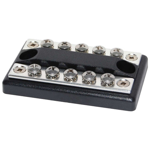 BlueSeaDualbus100ABusbar5Circuits