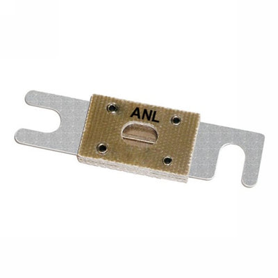 Blue Sea Fuse ANL 50-80-100-130-150-200-250-300 Amp