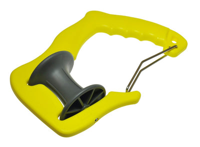 Boatasy GHook Mooring Line Guide