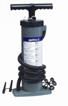 BravoML6120006JPG1100
