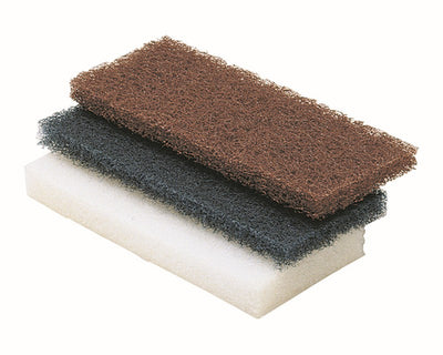 Shurhold Scrubber Pad